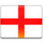 England Flag Icon